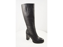 BBM7-47A �������=3900.jpg