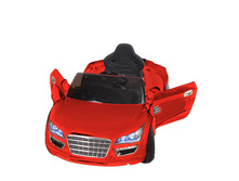 SHINE RING ������������� 12V/7Ah (2*35w motor, R/C, ������, ����, �������� ������), ������� RED ���: ��000026289 �������: SR001 ���, �� 22 �����, �3 0,263 10 401 ���.