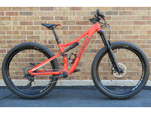 IMG 6316 2048x2048.jpg