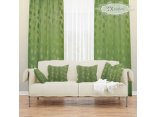 �����-������ �������