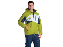 ������ �-8639 ��������� ���� 4600 �..jpg