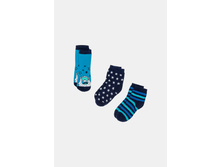 32124420035   Apps          (      ).jpg