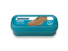 �������� ��� ����� ������� ����� ����� ��� ����� 54,25.jpg