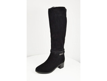 TS-015BM �������=4500.jpg