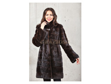 9927 ���� �� ���� ����� �. 50 - 42000���.jpg