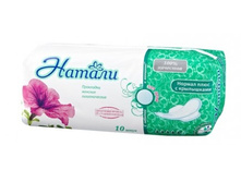 ������ ��������� � ���������� ������ ���-���� 10�� 39,40.jpg