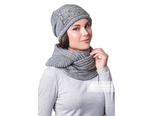 Fit500x9999watermark87171255-image-2481-1507291445.jpg