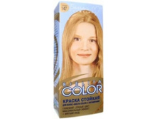 67130538	COLOR  No147 ������� 50/16	����	94,17�.