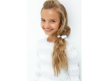 20206330123   Bofu        (   ).jpg