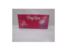 Day spa ���������� ����� 40,00.jpg
