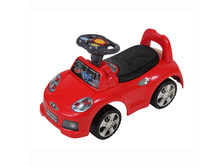 **TOYSMAX ������� SPORT CAR-2, �������, 6��./���. (3-6���) ���: ��000020496 �������: **3316 ���, �� 3,5 �����, �3 0,04 1 461 ���.