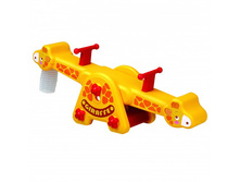 EDU PLAY ������ ����� (121�25�34) ���: ��000009983 �������: KU-1501 ���, �� 5,4 �����, �3 0,28 2 697 ���.