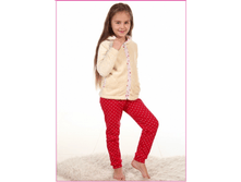 ������ ������������ 12-08� (���� �����)..png