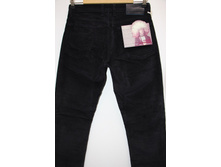 Diesel Waykee ������� Dk Blue (36)34 stretch.JPG