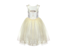 ���. ����