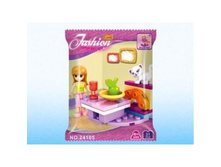 ������. Ausini 24105 � �������� 31 ���. � ���. - 55,48 ���