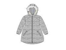 �� 34027 � 1.jpg