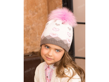 ���. ����