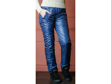 ���������� ��������� ������� ����� ���������� ���� ���. 006-� ���� �����.jpg