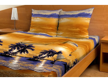 4135 ������ ���1