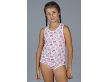 1.041 �������� ��� ������� (�����, �����)