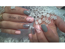 WP 20171124 09 55 33 Pro.jpg