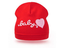 ����� �������� ��� ������� BABY