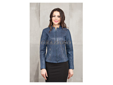 555-11�� �������� ������� ������ �����-����� ����� ������ �. 42, 44, 46, 48, 50, 52 - 9500���.jpg