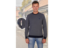 ������� 1639.jpg