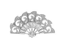 60000180 ����� 885 ���..jpg