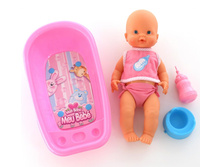 ����� "����", ���. 40512, 984.11