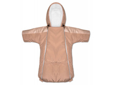 �������-���������� Beige Combo.jpg