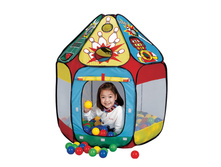 CALIDA ��� + 150 ����� ����� ����� (100�100�118��) ���: 00000098607 �������: 678 ���, �� 2,8 �����, �3 0,05 2 098 ���.