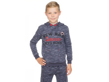 CLE ����� ���.773071-86��� ���� 459+%.jpeg