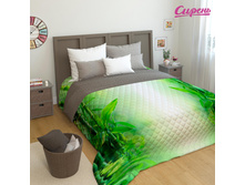 ����005-02358. ��������� "������"