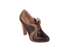 ��������� W11-L05-A ����������-38 ��� ���� 600 ���.jpg