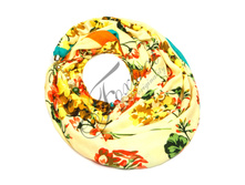 ������ 002403 14 02.jpg