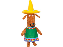 ������ Fancy ��� ���� LTS0 - 308,26 ���