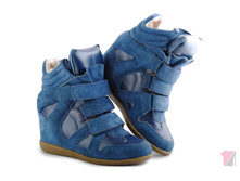 �������� IM06 ����� 36 � ��� ����� 899 ���.jpg