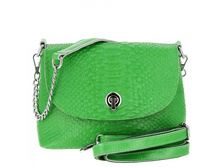 1030 green ����� ���� 1421, ������ ���� 1895 �����.����.jpg