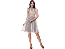 ������ Angel PROVOCATION ����.jpg