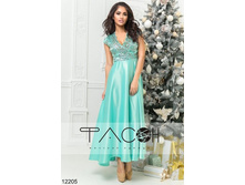 Vechernee plate s zapakhom 12205.jpg