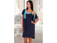 ������� 2214..jpg