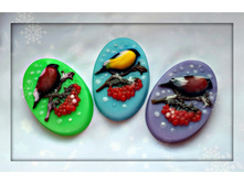 ������� � �����