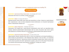 2017-11-01 12-11-37.png