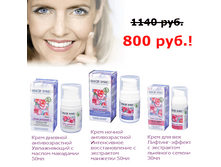 �������� 800�.png
