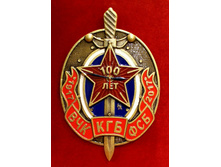 100 ��� ��� ��� ���.jpg