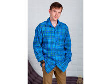 19.1-� ������� ----- 370 ���