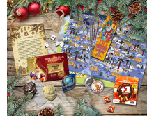 ������� �������.jpg