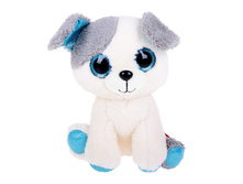 ���. Fancy SBB0 ������� ��������� - 433,33 ���